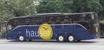 setra-s516hd-hauser003.jpg