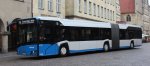 solaris-urbino18-002.jpg