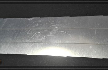 comp_28_1.schräge Stütze.jpg comp_28_1.schräge Stütze.jpg
