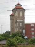 wasserturm-osnabrueck001.jpg