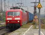 120-127-6containerzug-osna0714.jpg