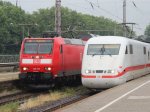 146-117und401osna0714-001.jpg