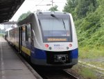 nordwestbahn1-648-302osna0714-001.jpg