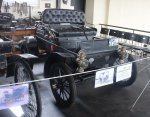 01-1906oldsmobile-sraight-dash1.jpg