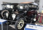 01-1916packard-twin-six.jpg