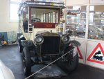 02-1912hispano-suiza15-20hp-bus01.jpg