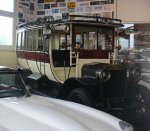 02-1912hispano-suiza15-20hp-bus02.jpg