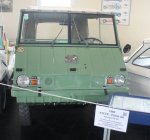 02-1960steyr-puch-haflinger700ap01.jpg