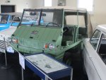 02-1960steyr-puch-haflinger700ap02.jpg