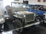 02willys-jeep-mb.jpg