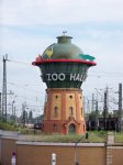 Halle_Hbf_Wasserturm.jpg