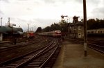 119 Einfahrt Zittau 93.jpg
