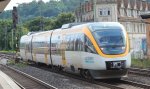 eurobahn-vt3-11c-talent-bi0715.jpg