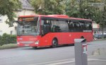 iveco-crossway-ostwestfalen-lippe-bus.jpg