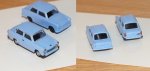Trabant.jpg
