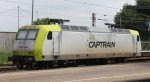 traxx-captrain145-094-9.jpg