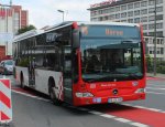 2007mb-citaro-o530leü-weser-ems-bus001.jpg 2007mb-citaro-o530leü-weser-ems-bus001.jpg