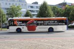 2013vdl-citea-lle120-forsmann.jpg