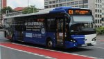 2013vdl-citea-lle120-forsmann3.jpg