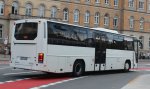 2013volvo8700hörnschemeyer002.jpg