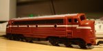 DSC02772.JPG