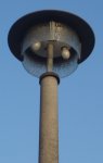 Rundlampe Betonmast rd1.jpg