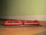DSC00360.JPG