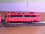 DSC00363.JPG
