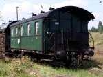 Beiwagen ET89.jpg