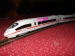 DSC01182.JPG
