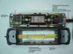 VT135_offen.jpg