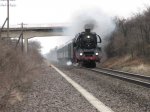 03 1010_klein.jpg