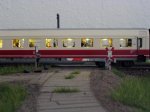 175_supern21.jpg