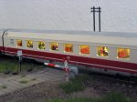 175_supern18.jpg