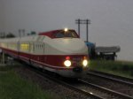 175_supern19.jpg
