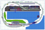 Hafen_Plan.gif