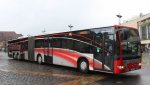 2016mb-o530gl-capacity-hummert-stretchbus001.jpg