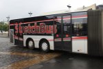 2016mb-o530gl-capacity-hummert-stretchbus002.jpg