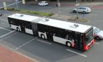 2018man-a23-lions-city-g-ng323-teutobus.jpg