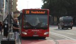 2018mb-citaro-c2-teutobus.jpg