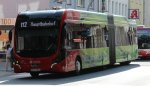 2018vdl-citea-slfa-181-eletric001.jpg