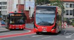 2018vdl-citea-slfa-181-eletric-und-man-lions-city-g-ng363-001.jpg