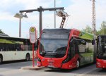 2020vdl-citea-slfa-181-eletric.jpg