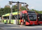 2020vdl-citea-slfa-181-eletric3.jpg