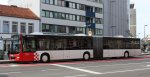 man-a23-lions-city-g-ng323-teutobus001.jpg