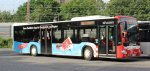 mb-citaro-c2-le-hummert.jpg