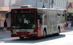 mb-citaro-o530n-facelift-hummert.jpg