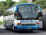 setra-s315hd-wächter.jpg