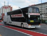 setra-s431dt-delontrans-serbia001.jpg