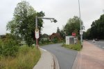 sutthausen-ladestation1.jpg